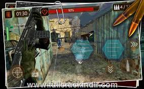 battlefield-combat-duty-call-apk-full-v514-hileli-coin-indirme