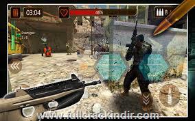 battlefield-combat-duty-call-apk-full-v514-hileli-coin-indirme