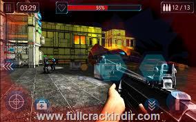 battlefield-combat-nova-nation-apk-full-v516-para-mod-indir