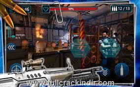 battlefield-combat-nova-nation-apk-full-v516-para-mod-indir