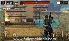 battlefield-frontline-city-2-apk-v5120-mod-para-hilesini-indir