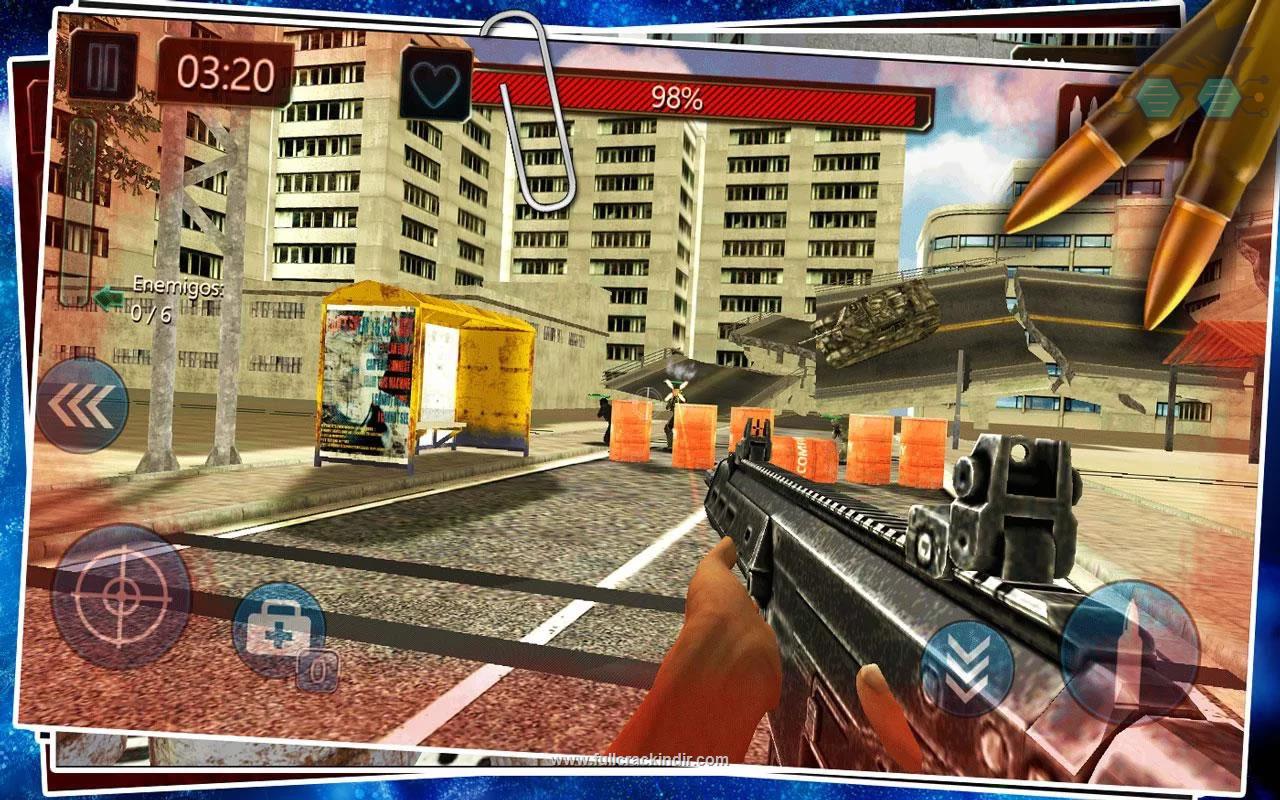 battlefield-frontline-city-vbff-apk-full-110-obb-indir-android