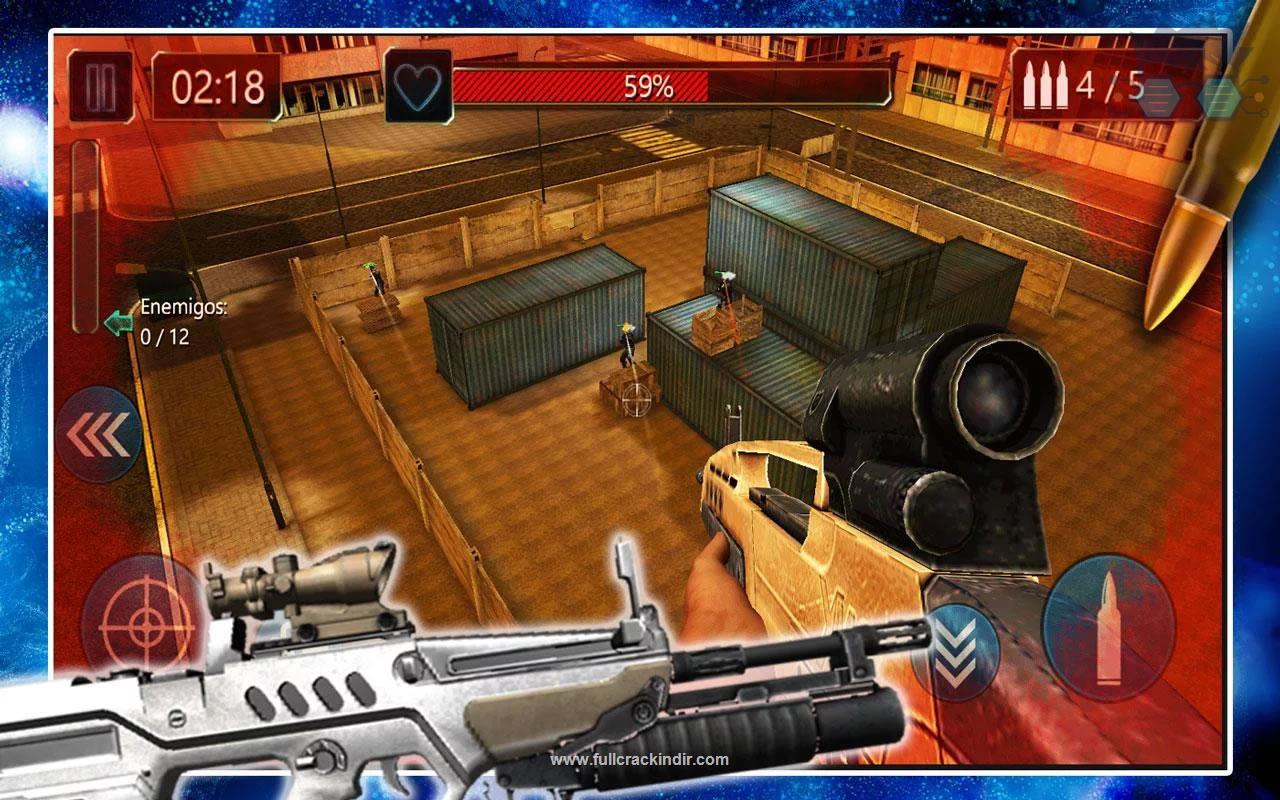 battlefield-frontline-city-vbff-apk-full-110-obb-indir-android