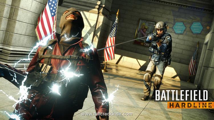 battlefield-hardline-full-pc-indir-turkce-ve-dlc-dahil