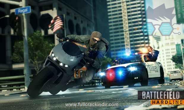 battlefield-hardline-full-pc-indir-turkce-ve-dlc-dahil