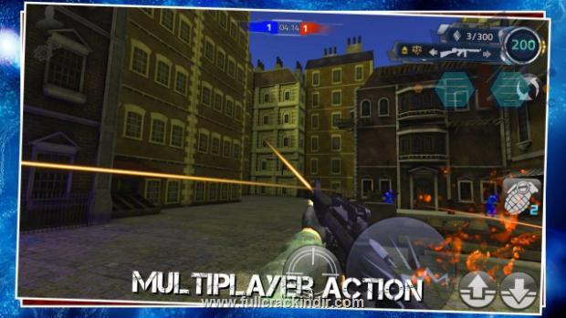 battlefield-multiplayer-apk-indir-modlu-savas-oyunu