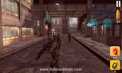 battlefield-stalingrad-102-apk-indir