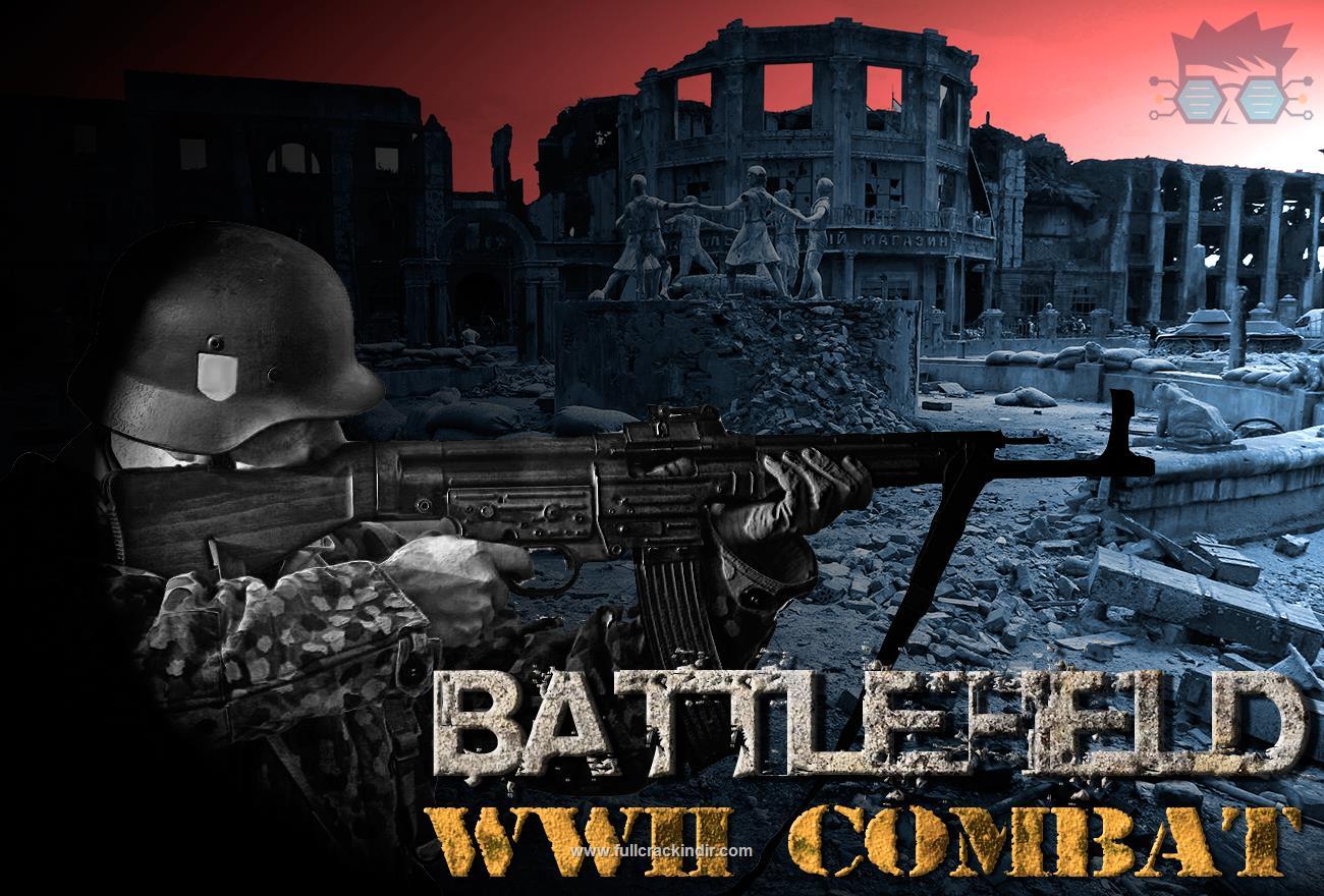 battlefield-ww2-combat-vbfw-apk-v512-mod-hilesi-indir-android-icin