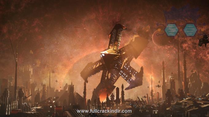 battlefleet-gothic-armada-2-pc-indir-tum-dlc-ler