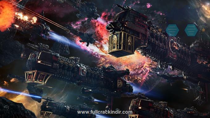 battlefleet-gothic-armada-2-pc-indir-tum-dlc-ler