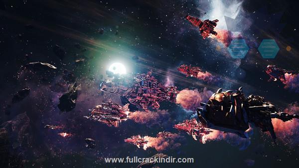 battlefleet-gothic-armada-pc-yi-ucretsiz-indir-ici