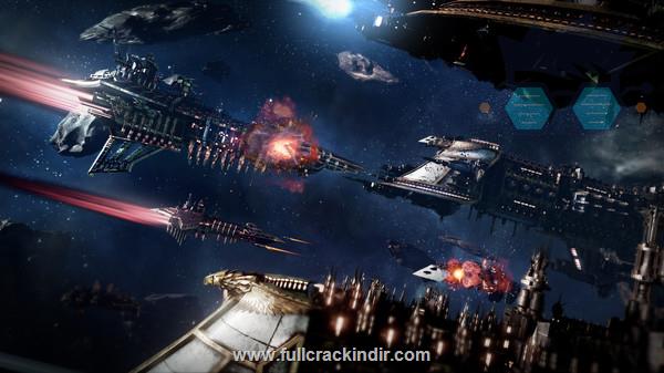 battlefleet-gothic-armada-pc-yi-ucretsiz-indir-ici