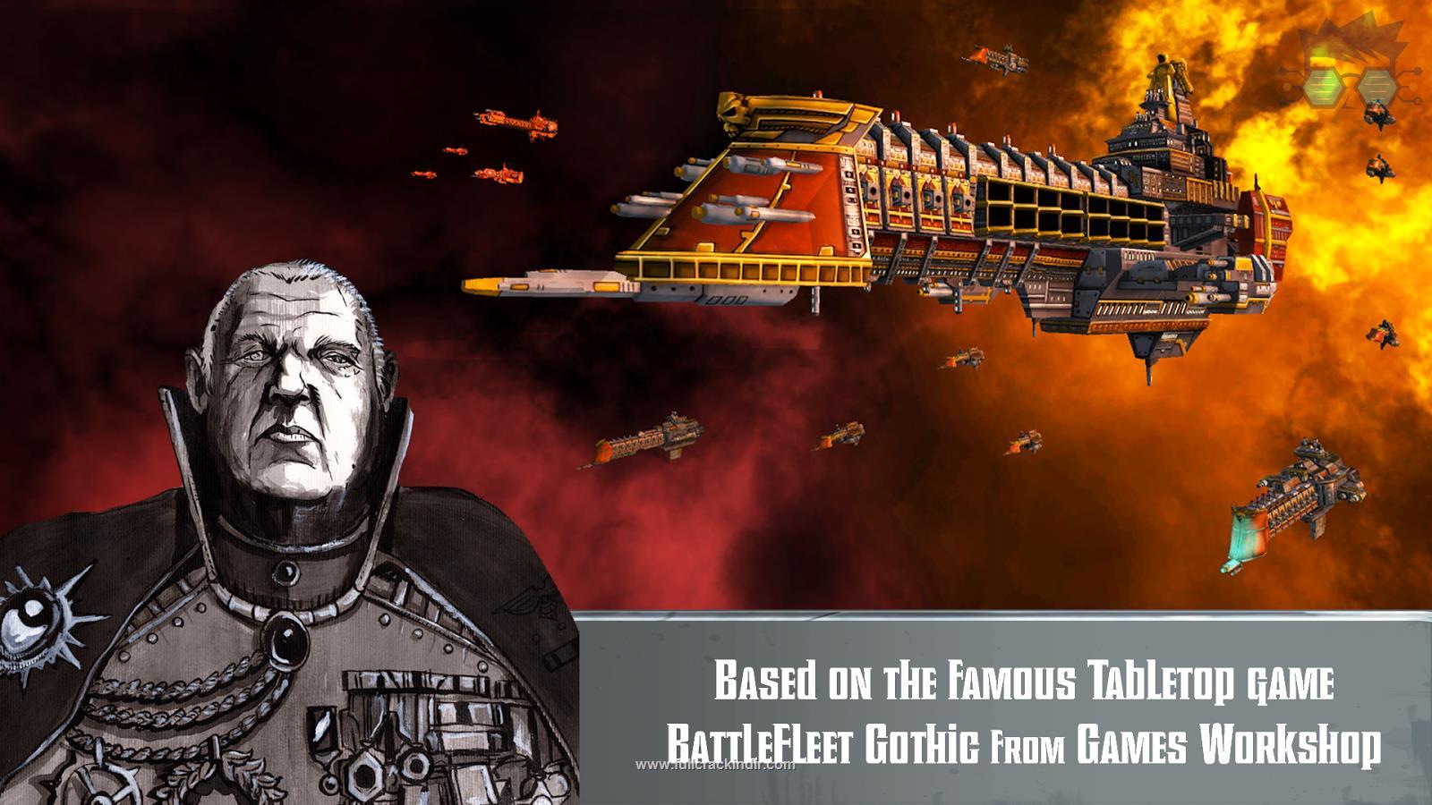 battlefleet-gothic-leviathan-apk-indir-mod-puan-v14-seklinde-indirmeye-yonelik-yeniden-duzenleyebilirsiniz