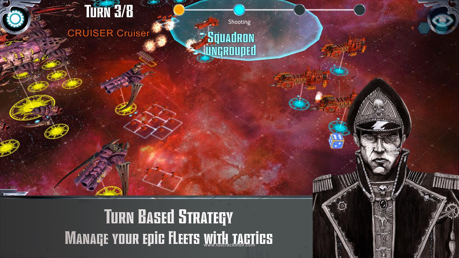 battlefleet-gothic-leviathan-apk-indir-mod-puan-v14-seklinde-indirmeye-yonelik-yeniden-duzenleyebilirsiniz