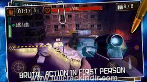 battlefront-combat-black-ops-3-apk-full-v513-mod-altin-indirin