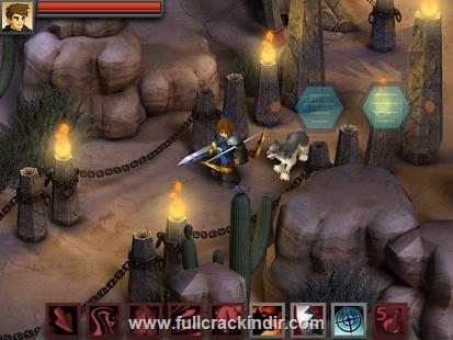 battleheart-legacy-apk-full-data-mod-hilesini-indir