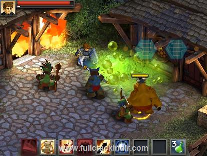 battleheart-legacy-apk-full-data-mod-hilesini-indir