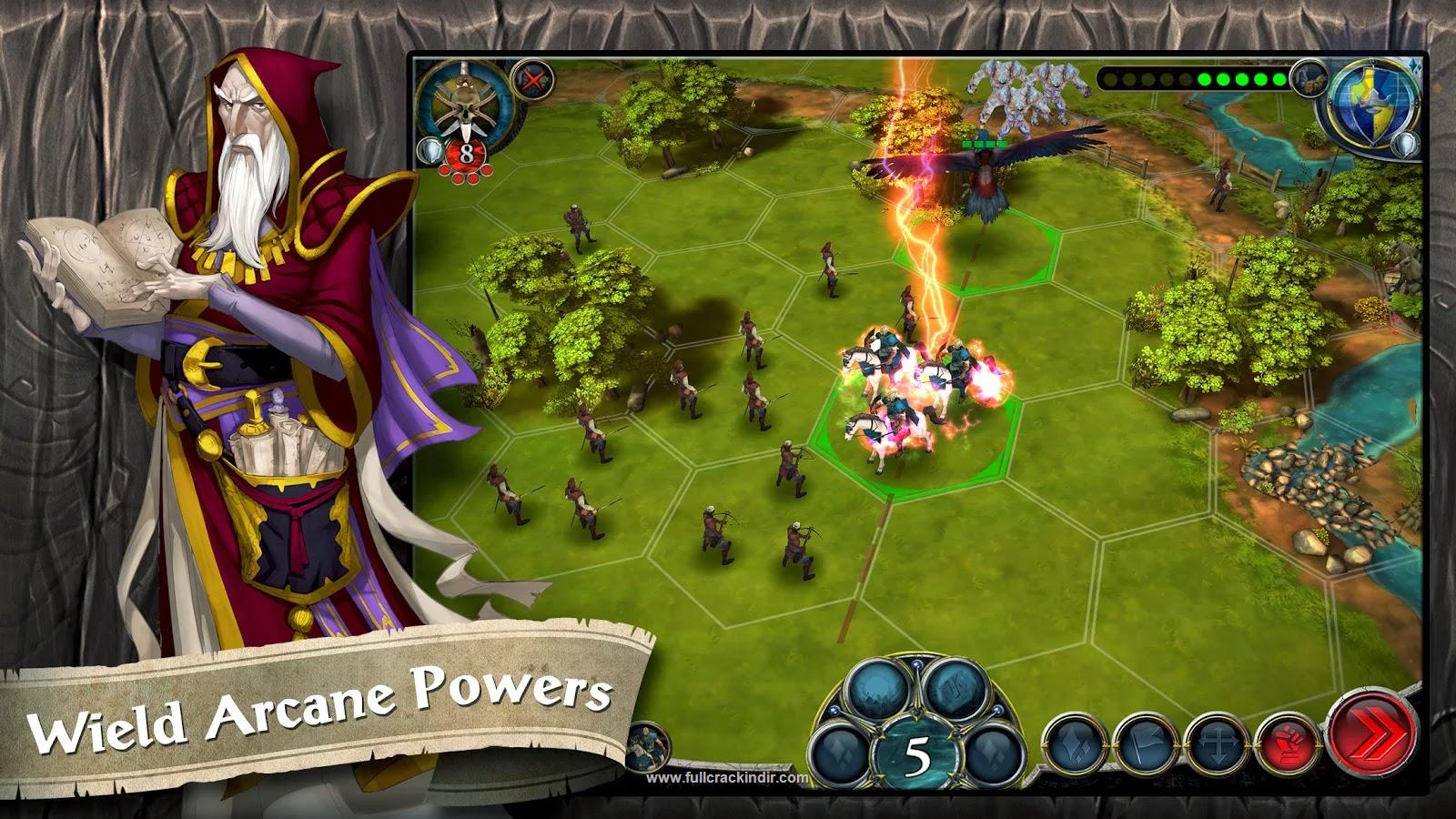 battlelore-command-apk-122-full-surum-indirin