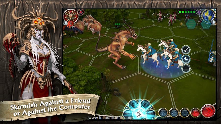 battlelore-command-apk-122-full-surum-indirin