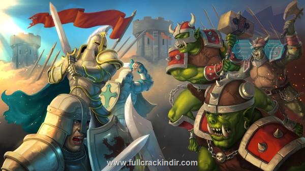 battlemist-clash-of-towers-v14-apk-data-mod-para-hilesi-indirin