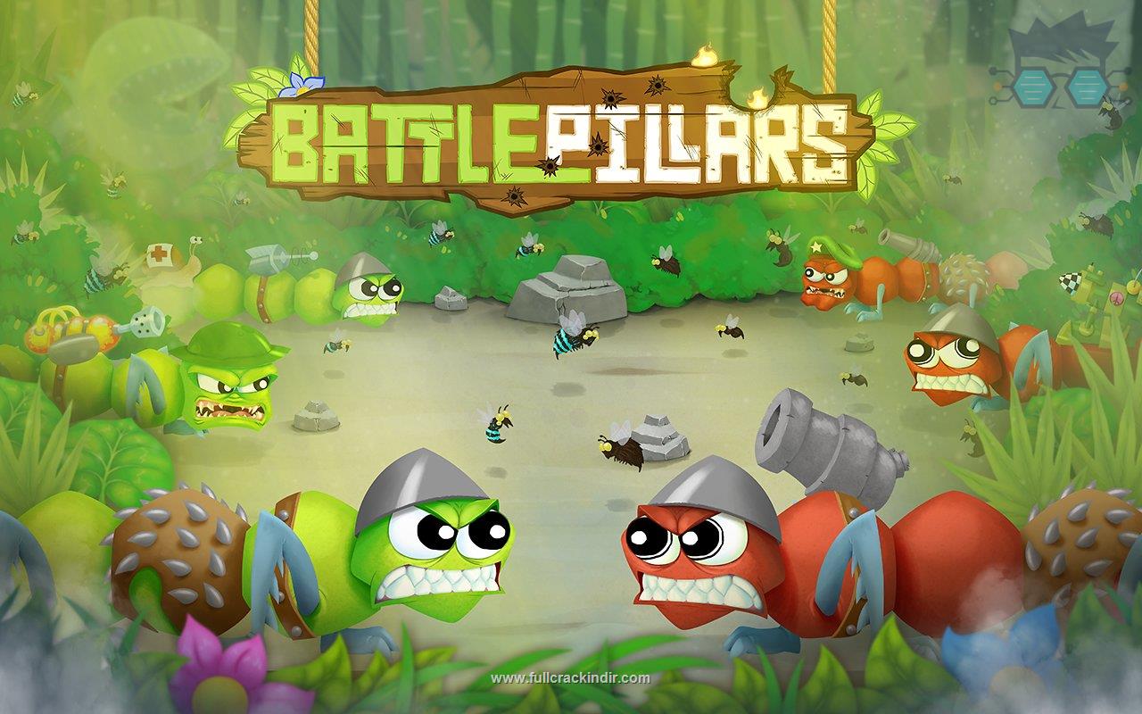 battlepillars-multiplayer-pvp-apk-full-v1295452-mod-indir