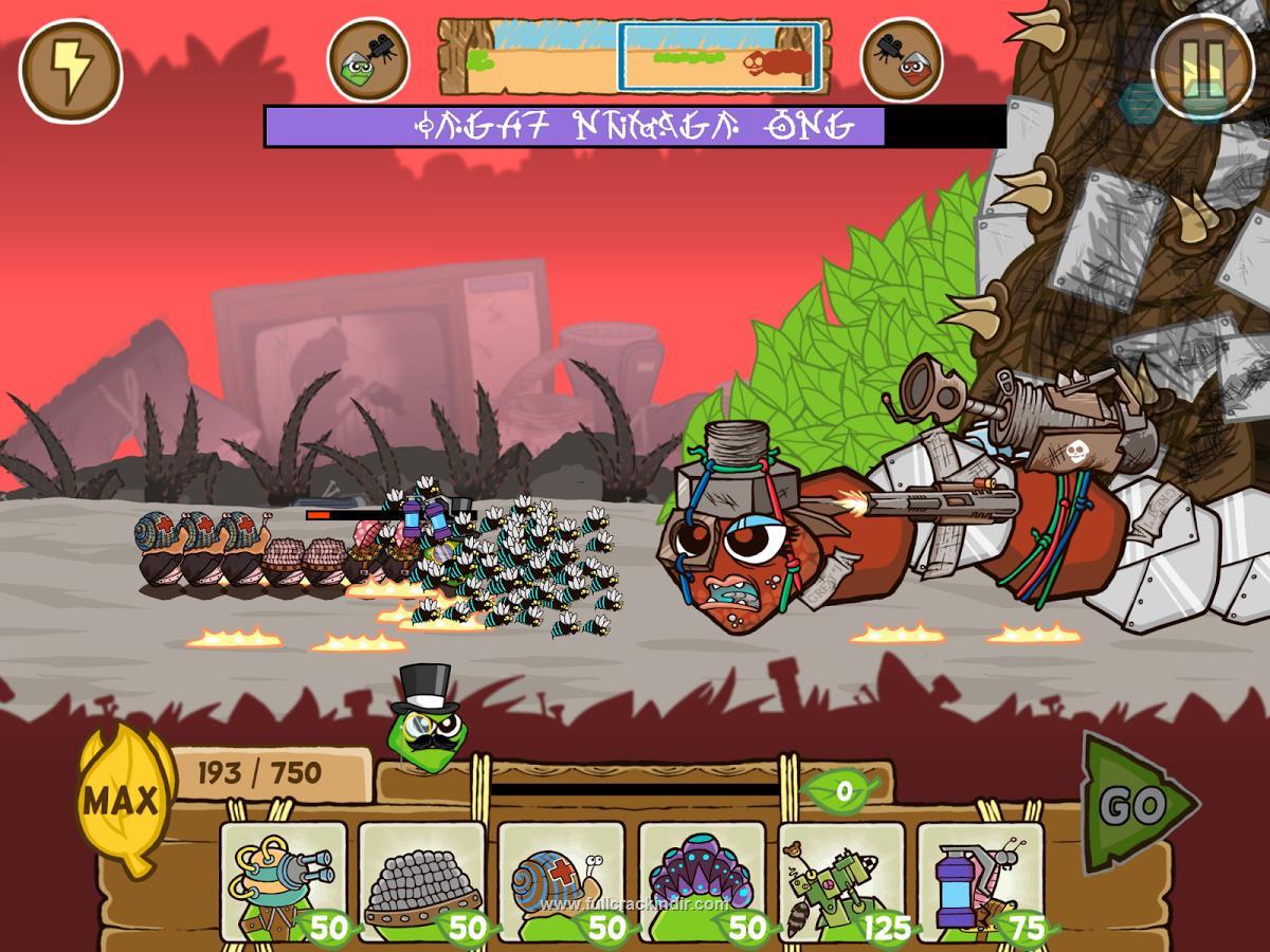 battlepillars-multiplayer-pvp-apk-full-v1295452-mod-indir