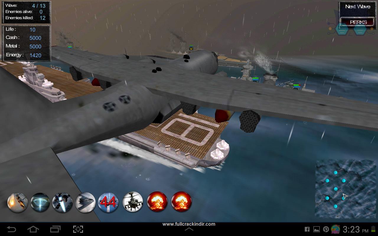 battleship-line-of-battle-4-apk-indir-android-v1