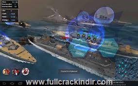 battleship-line-of-battle-4-apk-indir-android-v1