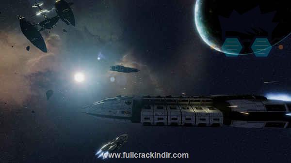 battlestar-galactica-deadlock-indir-pc-icin-strateji-oyunu