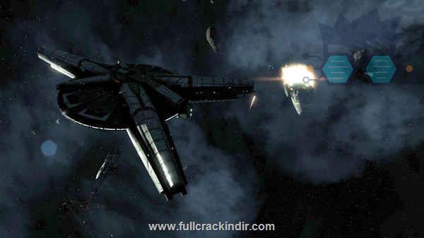 battlestar-galactica-deadlock-indir-pc-icin-strateji-oyunu