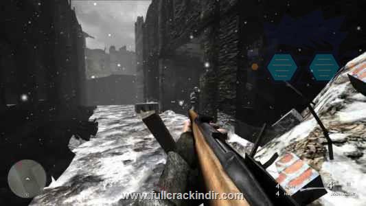 battlestrike-stalingrad-golgeleri-pc-icin-aksiyon-oyununu-indir