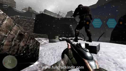 battlestrike-stalingrad-golgeleri-pc-icin-aksiyon-oyununu-indir