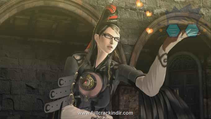 bayonetta-2-pc-indirme-tam-aksiyon-oyunu