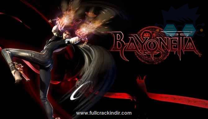 bayonetta-2-pc-indirme-tam-aksiyon-oyunu