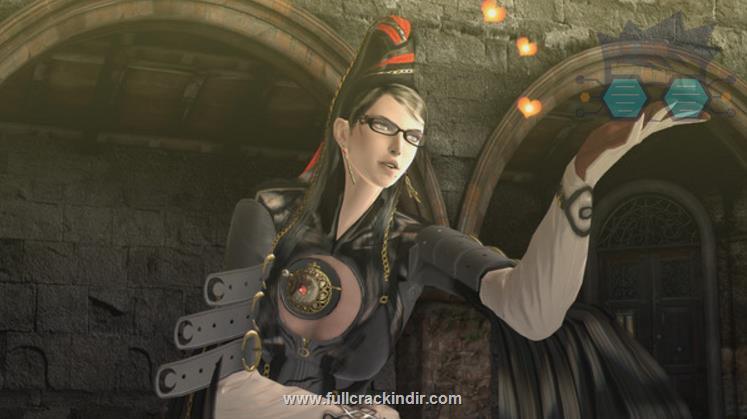 bayonetta-pc-indir-full-turkce-surum