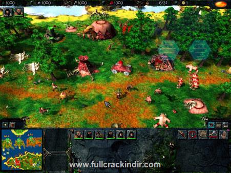 bc-kings-full-pc-indir-strateji-oyunu