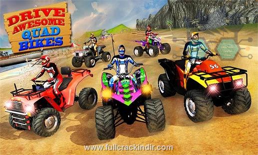 beach-bike-stunts-2016-android-apk-v11-indir