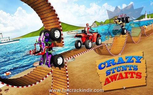 beach-bike-stunts-2016-android-apk-v11-indir