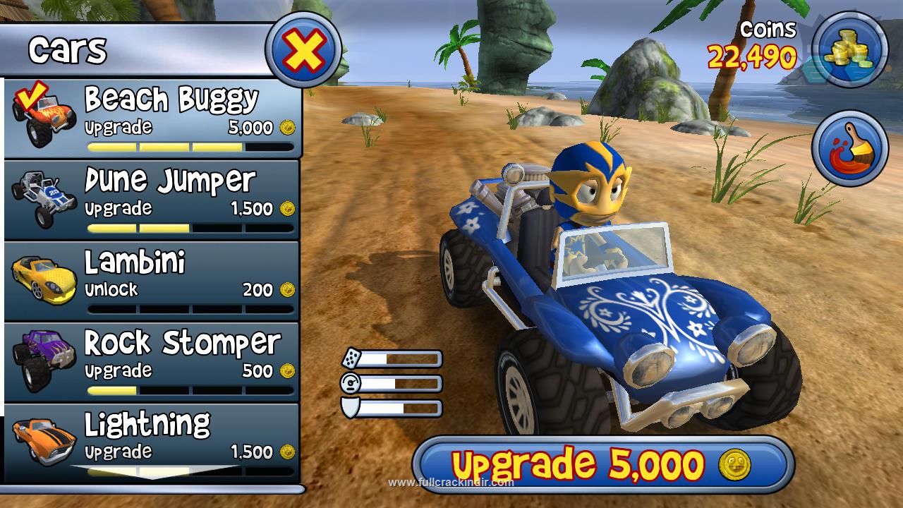 beach-buggy-blitz-full-mod-hile-14-apk-indir-android