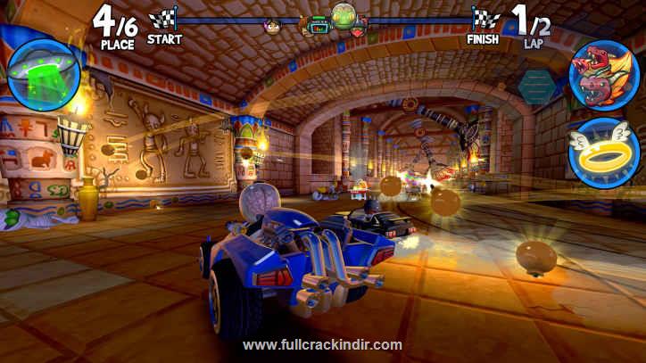 beach-buggy-racing-2-island-adventure-full-pc-indir