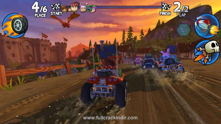 beach-buggy-racing-2-island-adventure-full-pc-indir