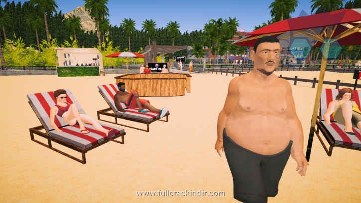 beach-club-simulator-2024-pc-tam-surum-indir-turkce