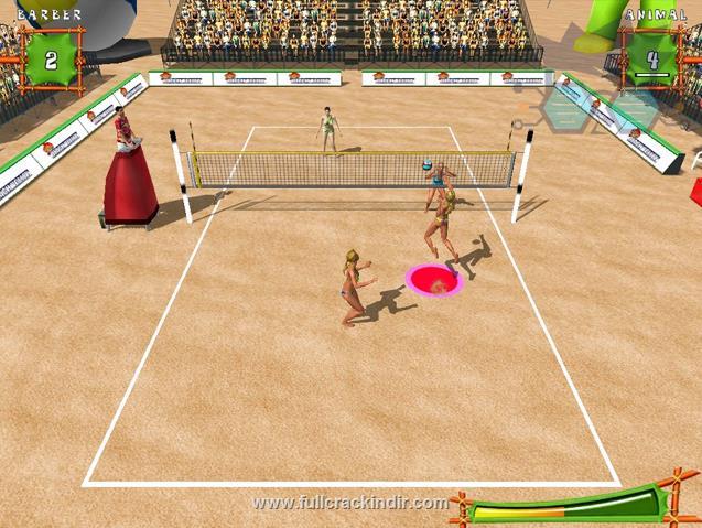 beach-volley-hot-sports-pc-indir-full-plaj-voleybolu