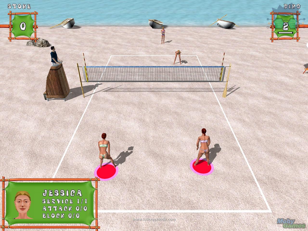 beach-volley-hot-sports-pc-indir-full-plaj-voleybolu