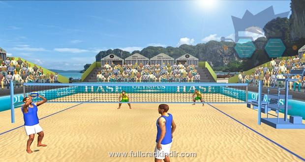 beach-volleyball-world-cup-apk-full-10-indir