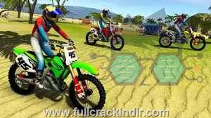 beach-water-surfer-bike-racing-ucretsiz-apk-indir-v10