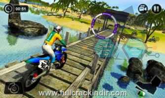 beach-water-surfer-bike-racing-ucretsiz-apk-indir-v10