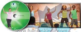 beachbody-body-gospel-egitim-seti-indir-egzersiz-ve-spor-programi