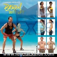 beachbody-brazil-but-lift-egitim-seti-ile-vucut-sikilastirma-icin-indir