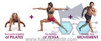 beachbody-piyo-strength-egitim-seti-ni-ucretsiz-indir